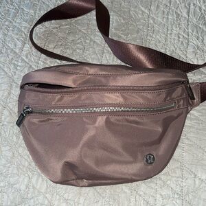 Lululemon City Adventurer Belt Bag 2.5L